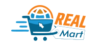 Your Store