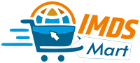 Your Store
